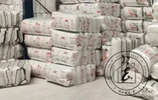 Pedido Barato H