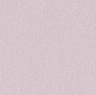 Papel Pintado PS International