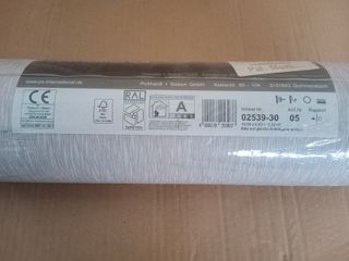 Papel Pintado PS International