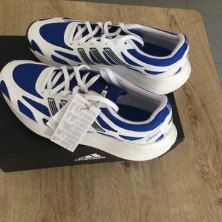 Zapatillas Adidas Adizero Aruku Nuevas