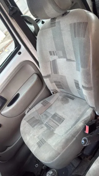 Renault Kangoo 2005 para despiece