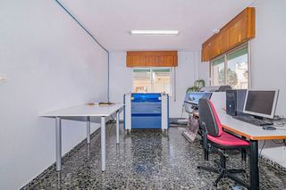 Piso en venta en Huétor Vega
