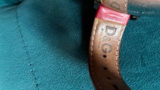 Reloj Dolce & Gabbana hombre