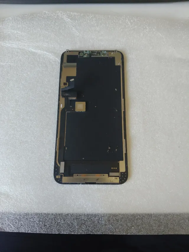 Schermo iPhone 11 Pro Max