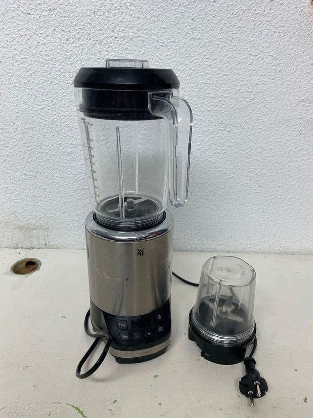 Frullatore WMF Kult Pro