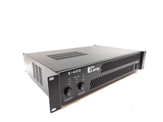 E47548-0 Etapa Potencia Tt.Amp E-400