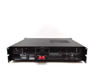 E47548-0 Etapa Potencia Tt.Amp E-400