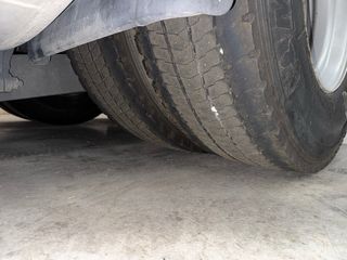DAF 460 Euro 6