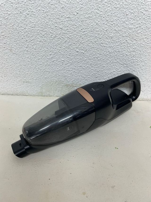 Aspirapolvere portatile AEG QX6-1-45AN