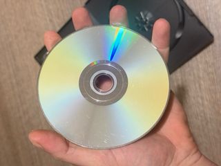 DVD Enciclopedia del Cavallo