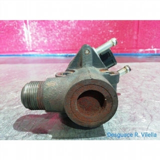 VALVULA EGR 14710-5M001