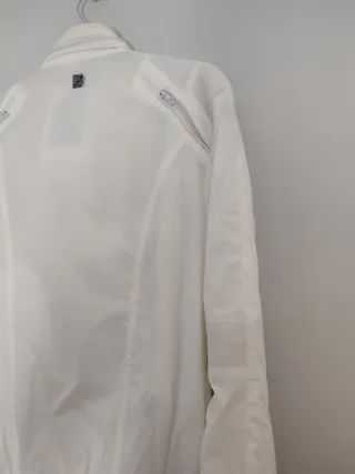 Chaqueta hombre L
