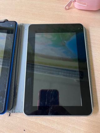 Tablet Acer Iconia 