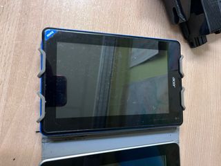 Tablet Acer Iconia 