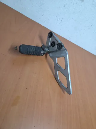 Estribera Suzuki Bandit 650