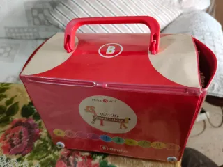 Colección libros infantiles "Zoo de las Letras"