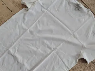 Camiseta hombre COS