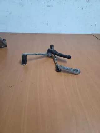 Palanca de cambios Suzuki Bandit 650