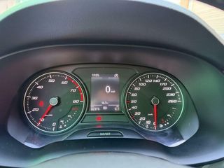 Seat Ateca 1.5TSI STYLE 150CV
