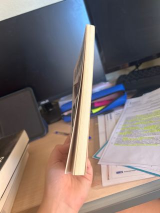 La aventura de Saíd (Spanish Edition)
