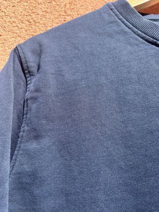 Jersey Suéter U.S. Polo Assn