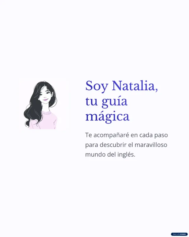 CLASES PARTICULARES de INGLÉS PARA NIÑOS 10 O 15€