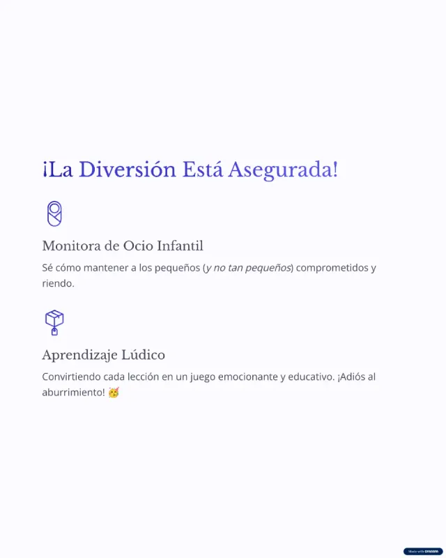 CLASES PARTICULARES de INGLÉS PARA NIÑOS 10 O 15€