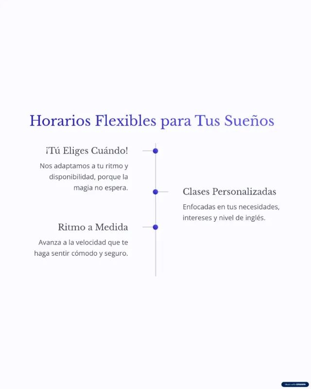 CLASES PARTICULARES de INGLÉS PARA NIÑOS 10 O 15€