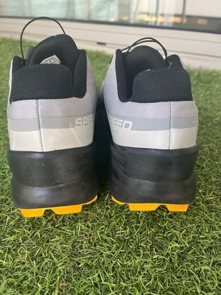 Salomon Speedcross 5 Gore-Tex Trail Running