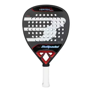 Pala de pádel Bullpadel Vertex 04