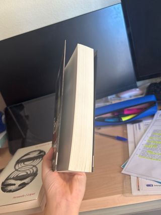 El corredor del laberinto (Literatura Mágica) (...