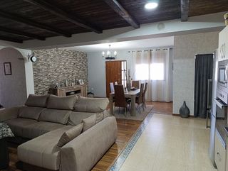 Chalet en venta en Alhama de Granada