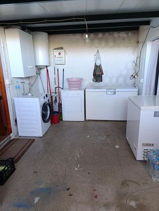 Chalet en venta en Alhama de Granada