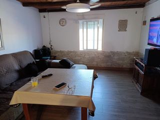 Chalet en venta en Alhama de Granada