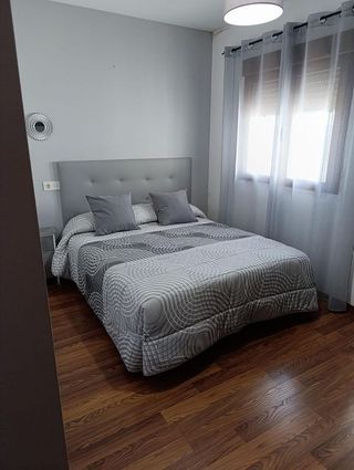 Chalet en venta en Alhama de Granada