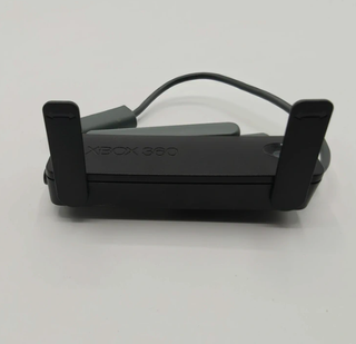 Adattatore Wi-Fi Wireless Xbox 360 Originale Nero