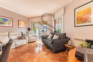 Piso en venta en Navas en Barcelona