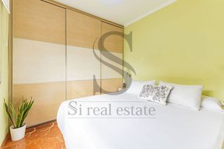 Piso en venta en Navas en Barcelona
