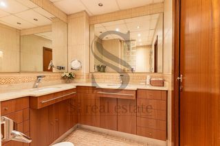 Piso en venta en Navas en Barcelona