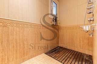 Piso en venta en Navas en Barcelona