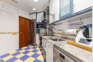Piso en venta en Navas en Barcelona