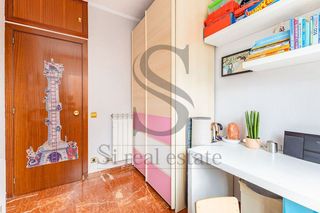 Piso en venta en Navas en Barcelona