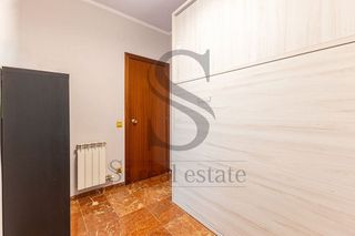 Piso en venta en Navas en Barcelona