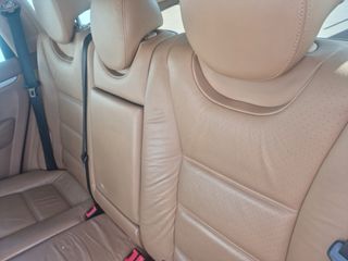 Porsche Cayenne 2010