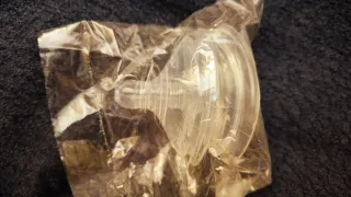 3 Biberones Tommee Tippee +0 meses