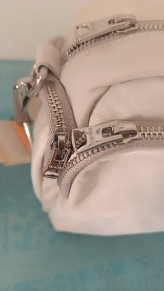 Bolso BIMBA Y LOLA nuevo