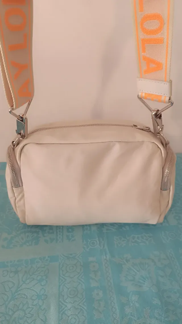Bolso BIMBA Y LOLA nuevo