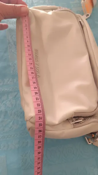 Bolso BIMBA Y LOLA nuevo