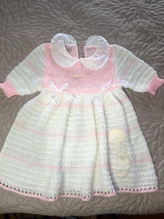 ESCOLHE 2 peças de roupa por 3,50 € 