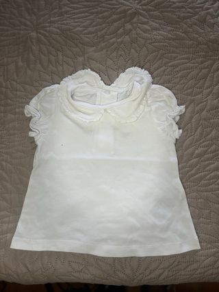 ESCOLHE 2 peças de roupa por 3,50 € 